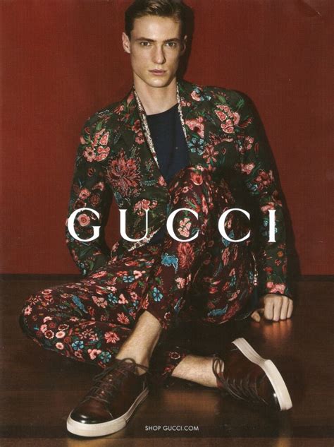 outfit gucci uomo|female gucci outfits.